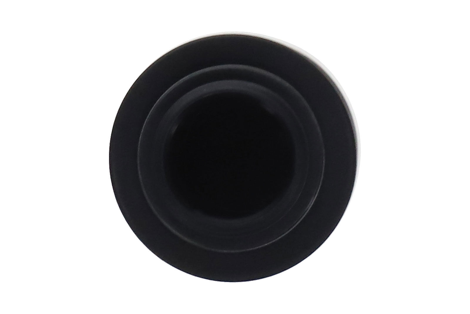 Vergleichsfilter E1-0310UF 9.4573 Inline Filter Element