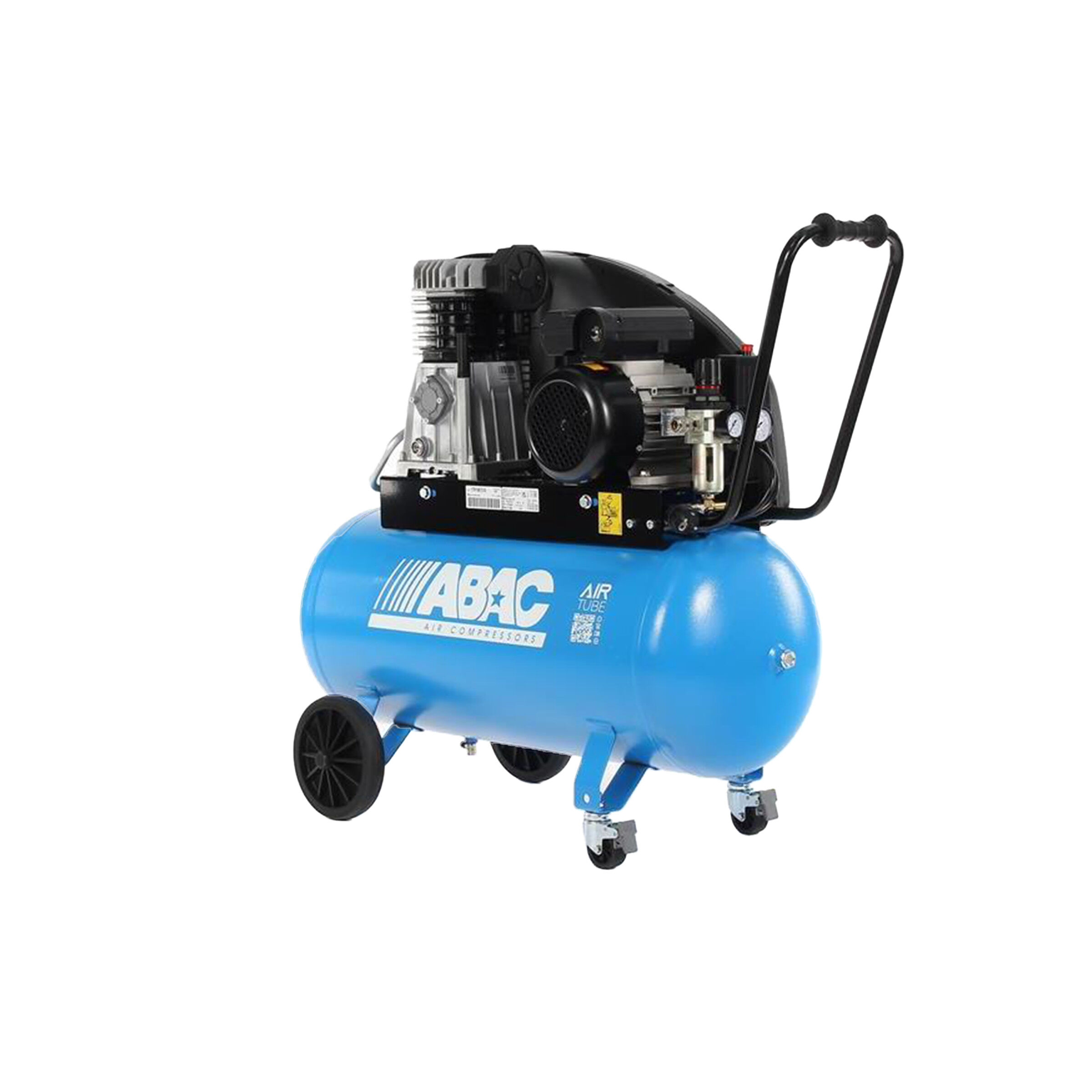 Compressore ABAC EXP A39B 90 CT3, 4116028202