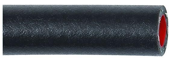Spezial Druckluftschlauch 19,0 (3/4")x26,5mm, hochflexibel - 193.19 - 1 Meter