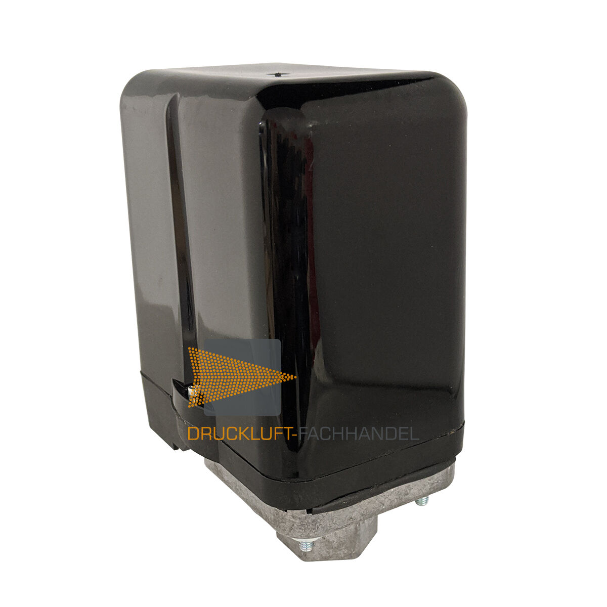 Pressostato Condor tipo MDR 5/8 212911