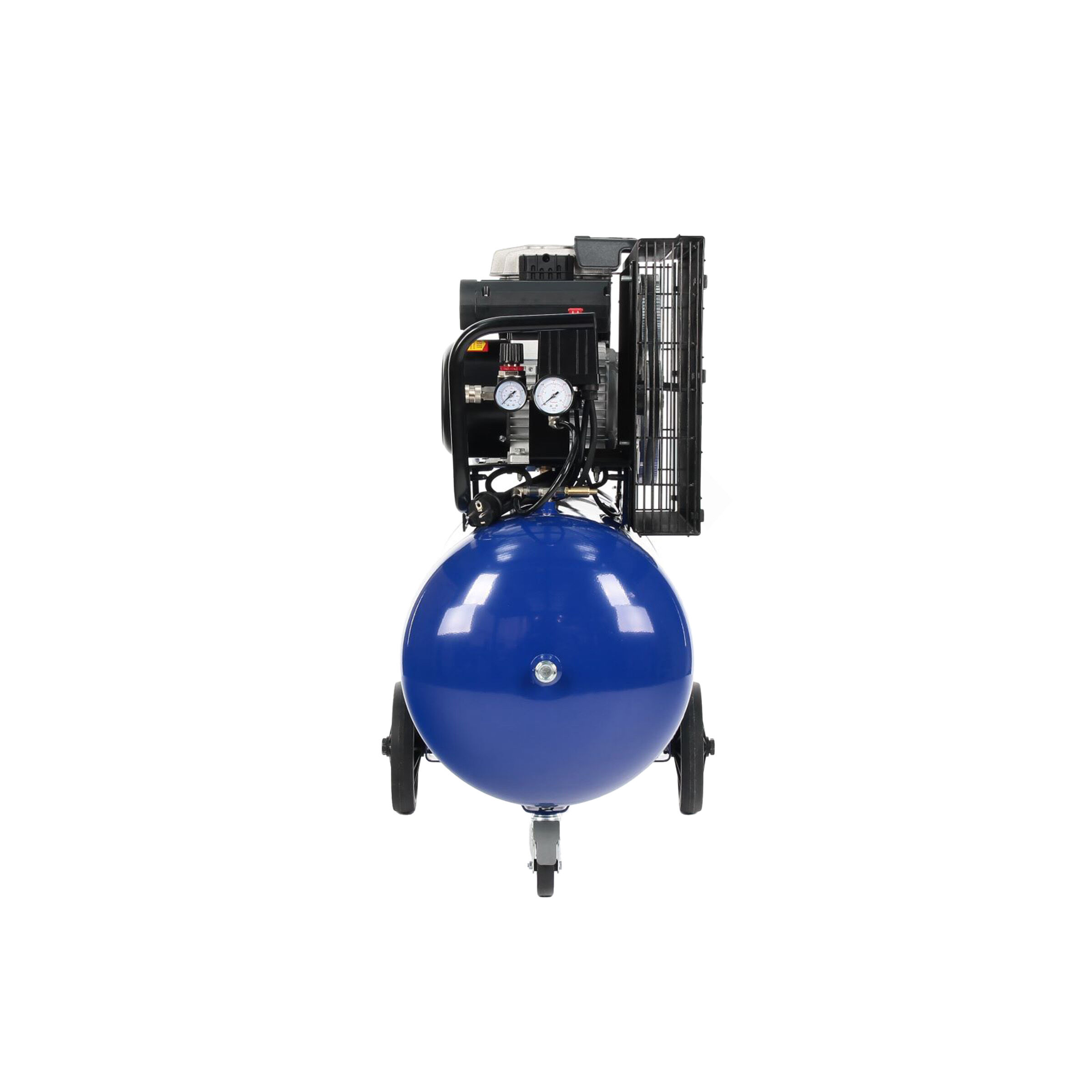 Compresseur MICHELIN MB 100/268 MC-BLU 500, 4116028432