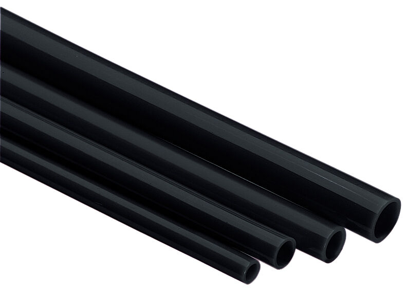 Tubo per aria compressa DLR-S-PA-S 22x18mm/5,7m DGKE822106 Tubo per aria compressa DLR-S-PA-S 22x18mm/5,7m DGKE822106