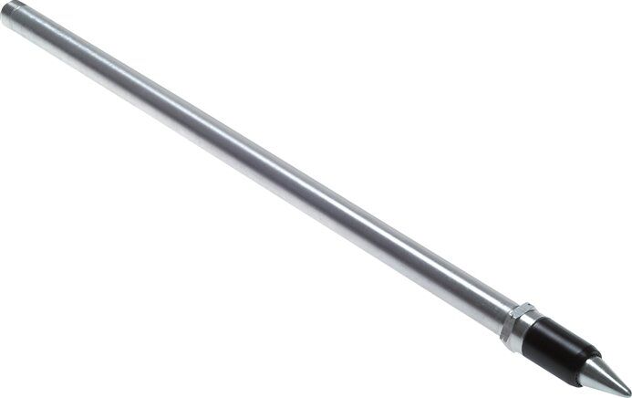 TYPHOON Standard / PRO tubo di prolunga da 900 mm con ugello