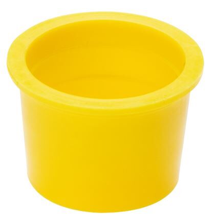 Cappuccio di protezione / tappo di protezione (universale), CAPU 43
