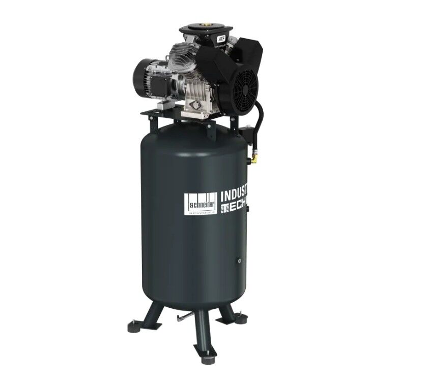 Compressore Schneider CRAFTMASTER 530-10-270 D 1121550661