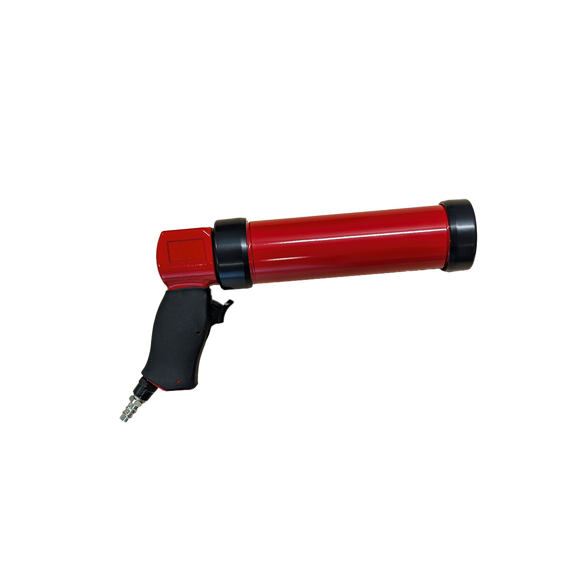 Pistola a cartuccia Schneider KTP 310 DR DGKD040118