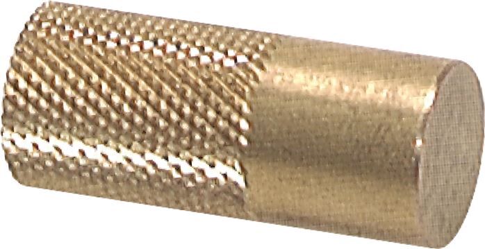 Ugello speciale per ottone autoperforante, tubo flessibile per refrigerante M 26 x 1,5