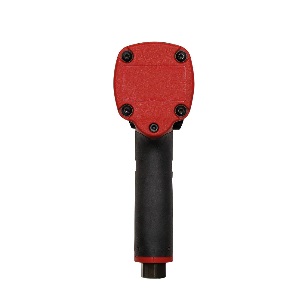 Chicago Pneumatic Avvitatore a impulsi 1/2" CP7732C - ultra leggero e compatto!