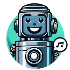 Chatbot Avatar