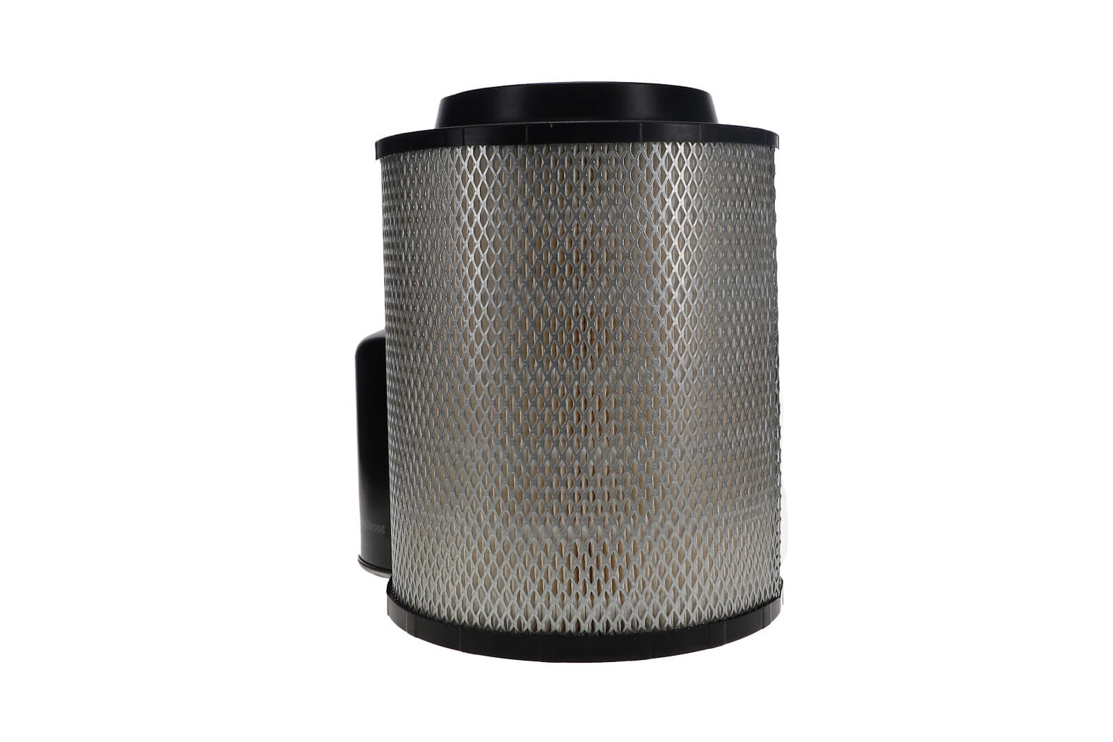 Kit di manutenzione DF Numero di confronto Compair / Demag CK2140-1