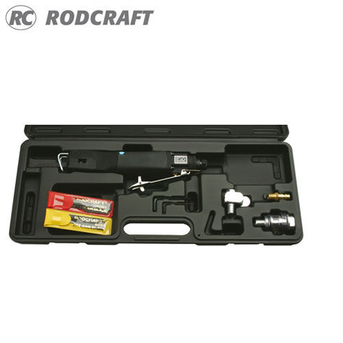 Rodcraft Kit de scie sauteuse modèle 6051