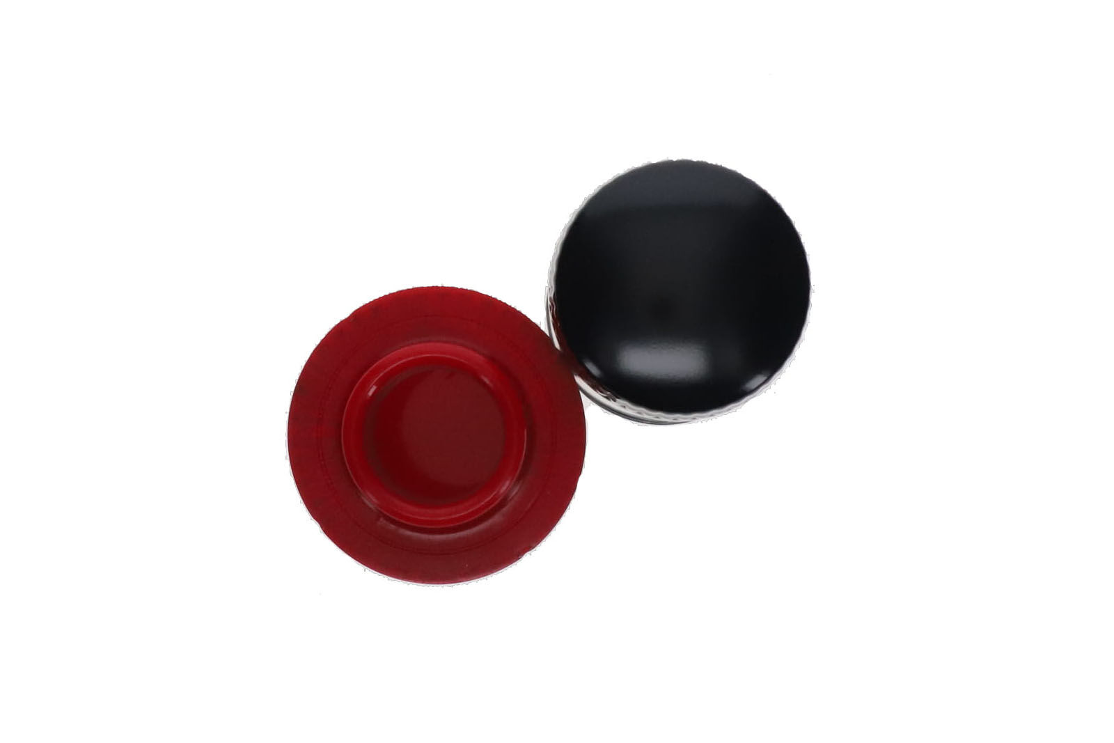 Kit di manutenzione DF N. di confronto Compair / Demag CK2055-1