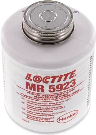 Sigillante superficiale anaerobico, LOCTITE, lattina da 450 ml