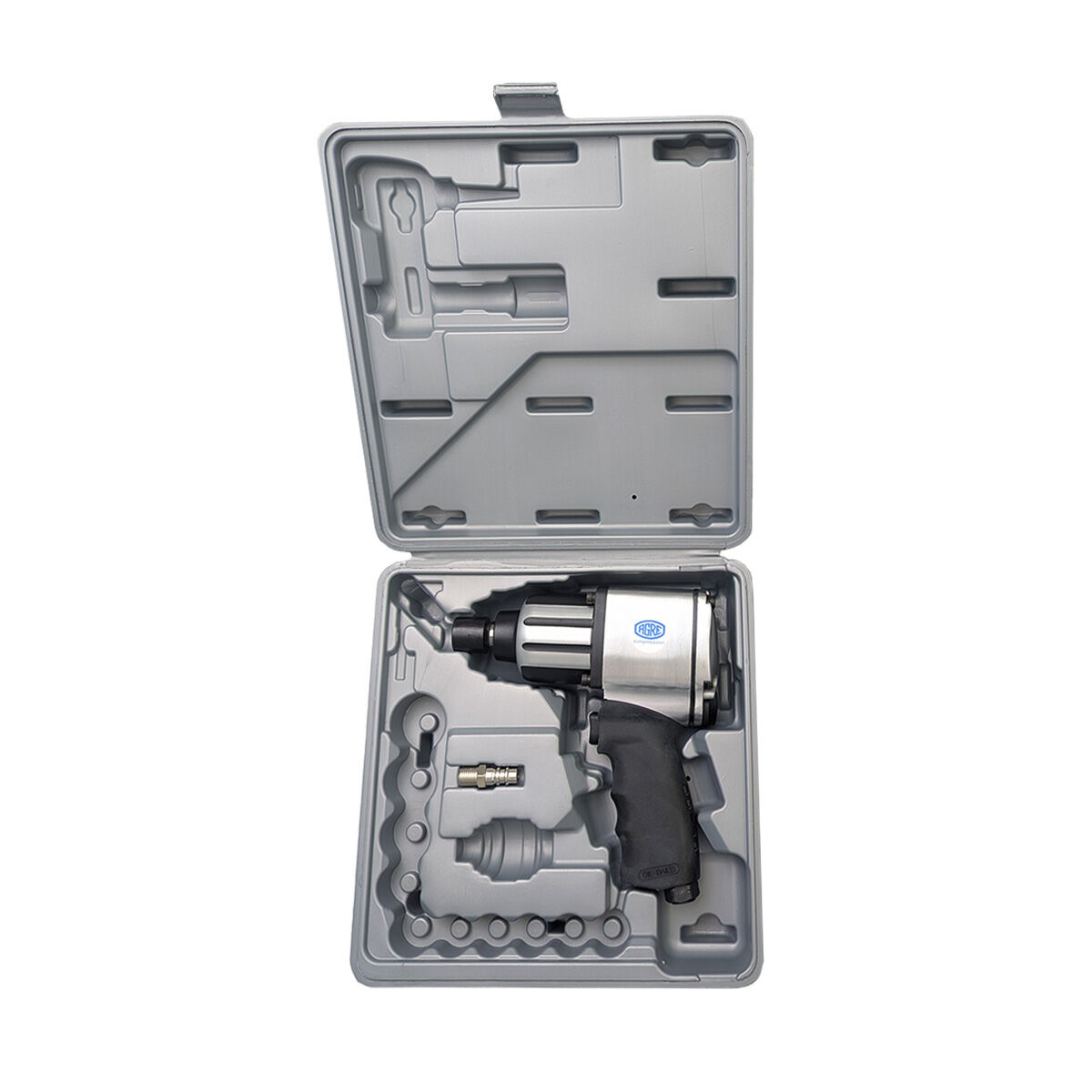 Pistola a cartuccia Schneider KTP 310 DR DGKD040118