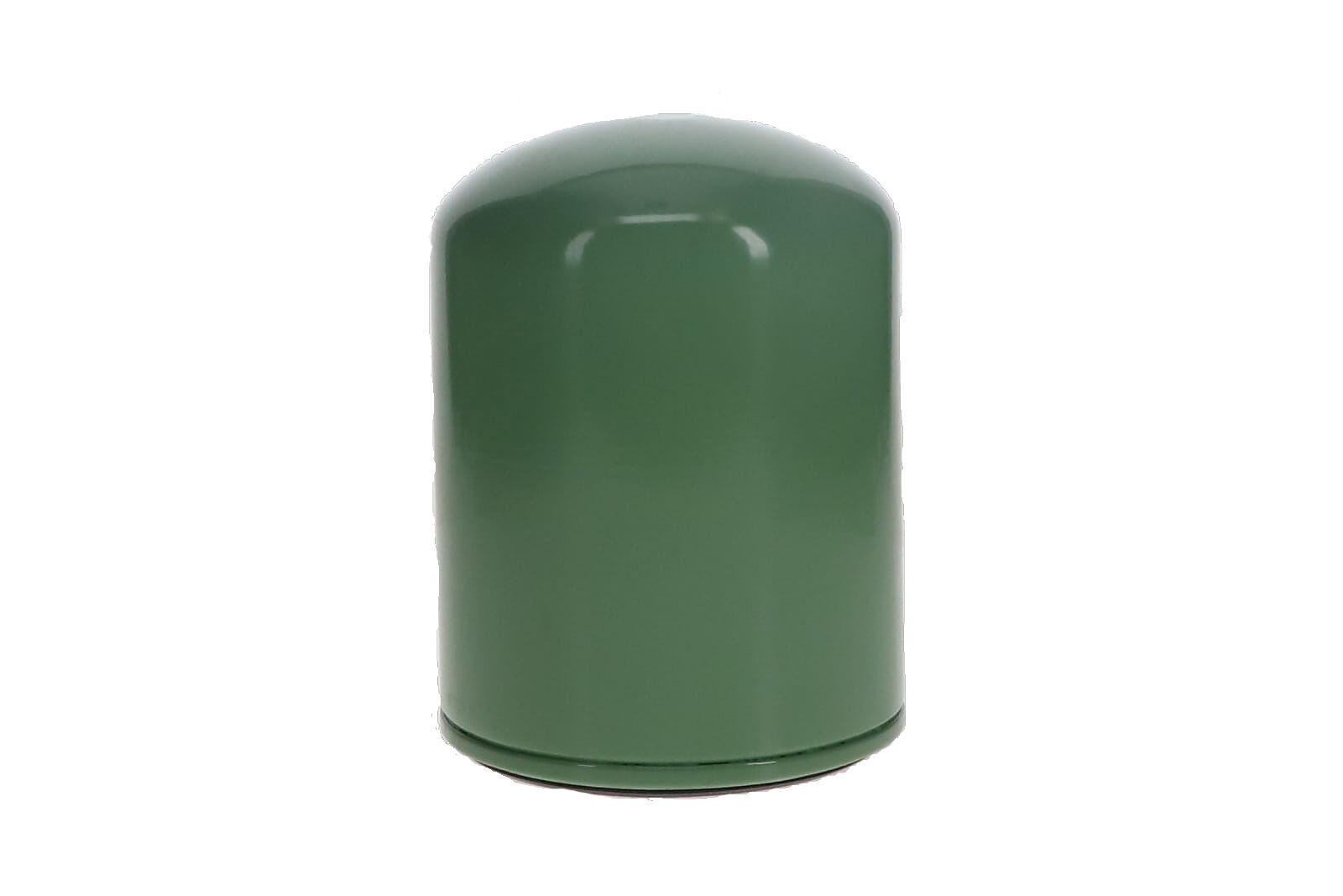 Filtro olio DF n. rif. Sullair 250025525