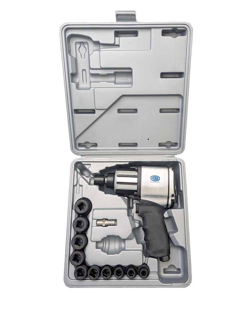 Pistola a cartuccia Schneider KTP 310 DR DGKD040118