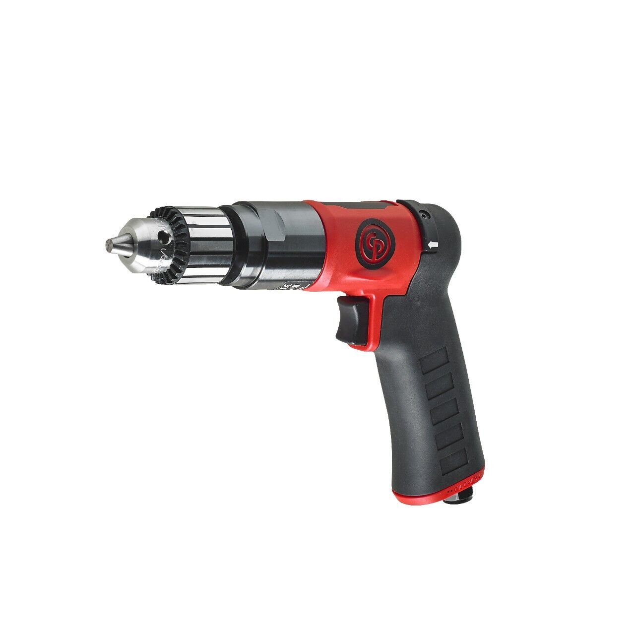 Trapano Chicago Pneumatic CP9790C ( sostituisce CP9790 )