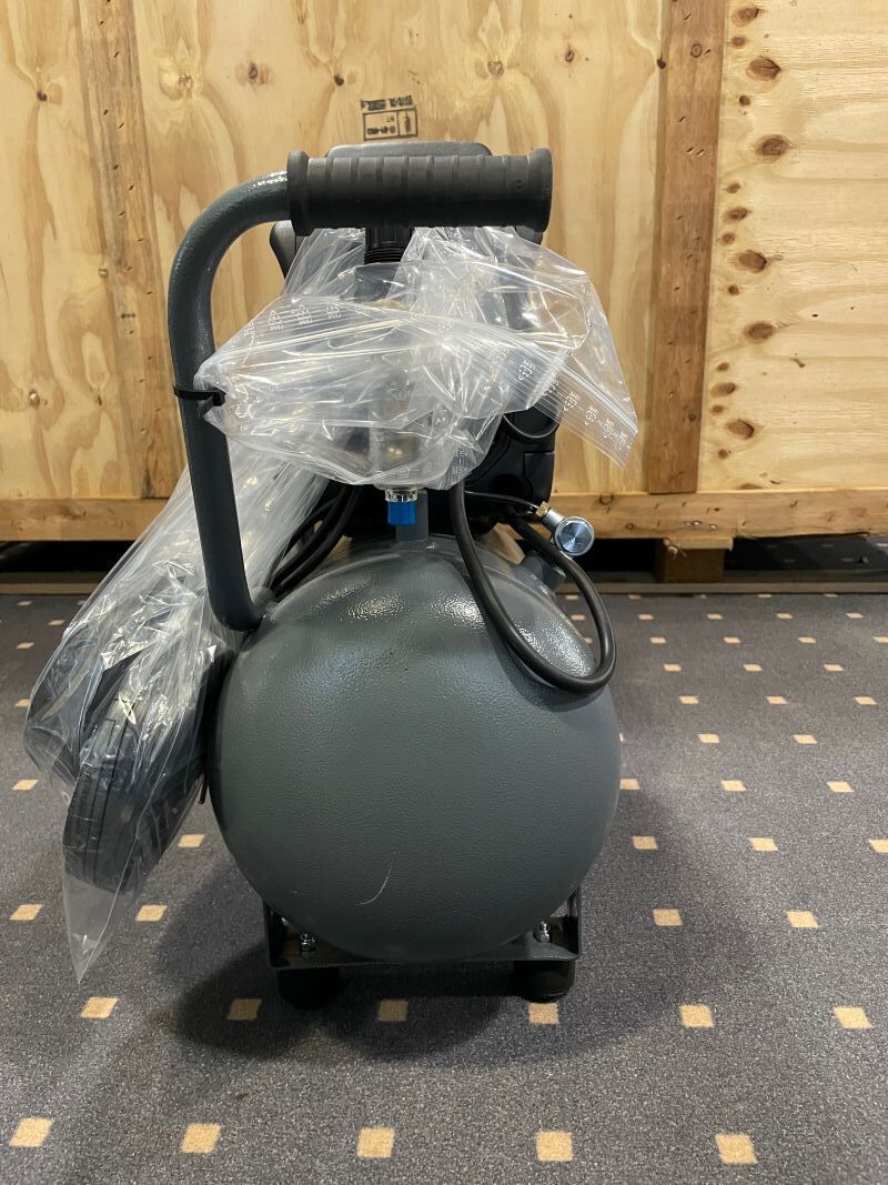 Compressore Schneider UNM 210-10-25 WXOF 1129741050