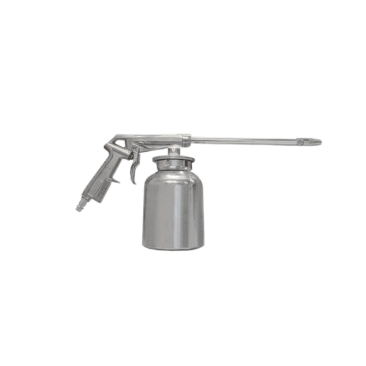 Pistola a cartuccia Schneider KTP 310 DR DGKD040118