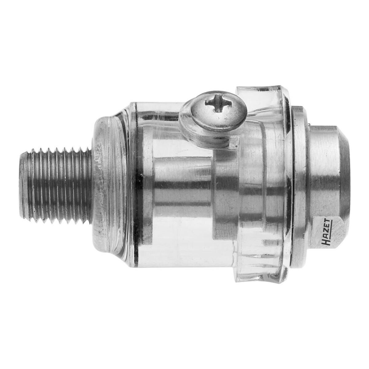 Mini oliatore HAZET 9070N-1