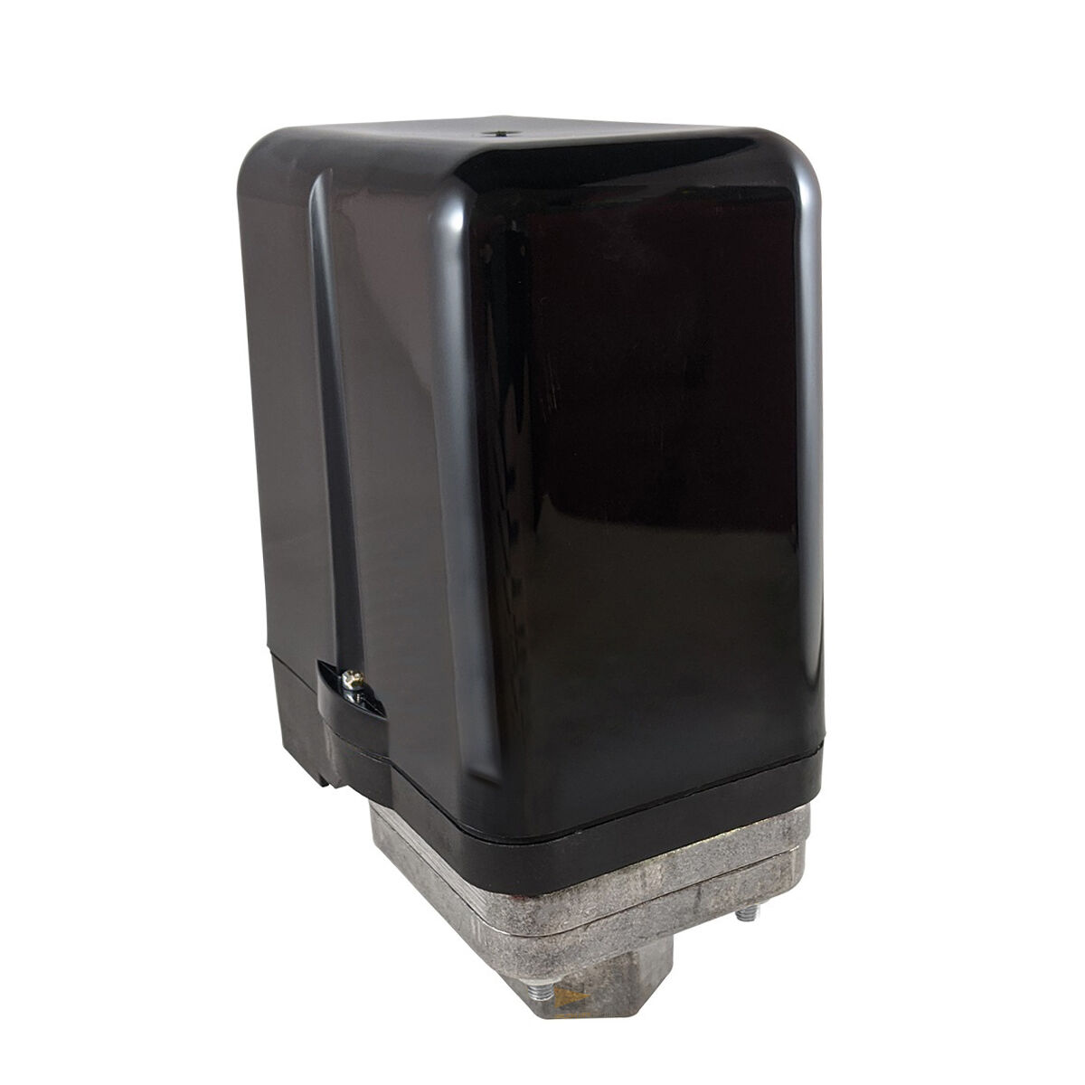 Pressostato Condor tipo MDR 5/8 212911