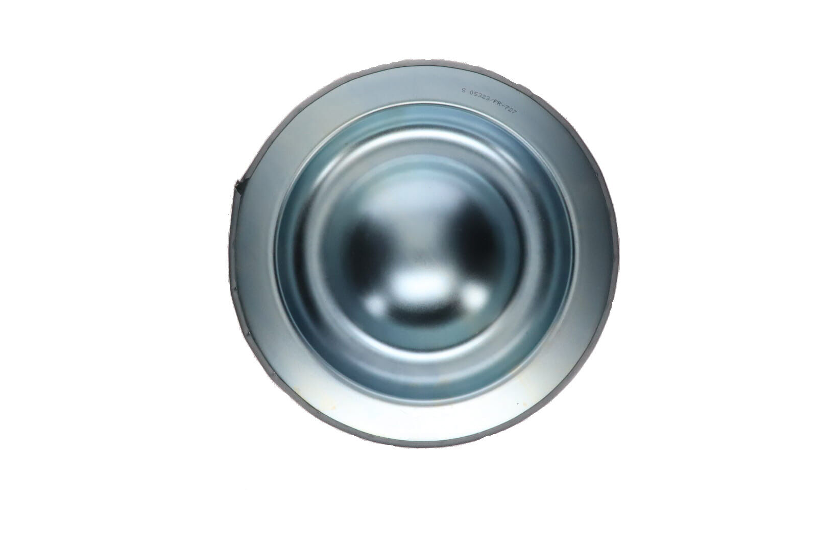 Kit di manutenzione DF N. di confronto Compair / Demag CK4210-825