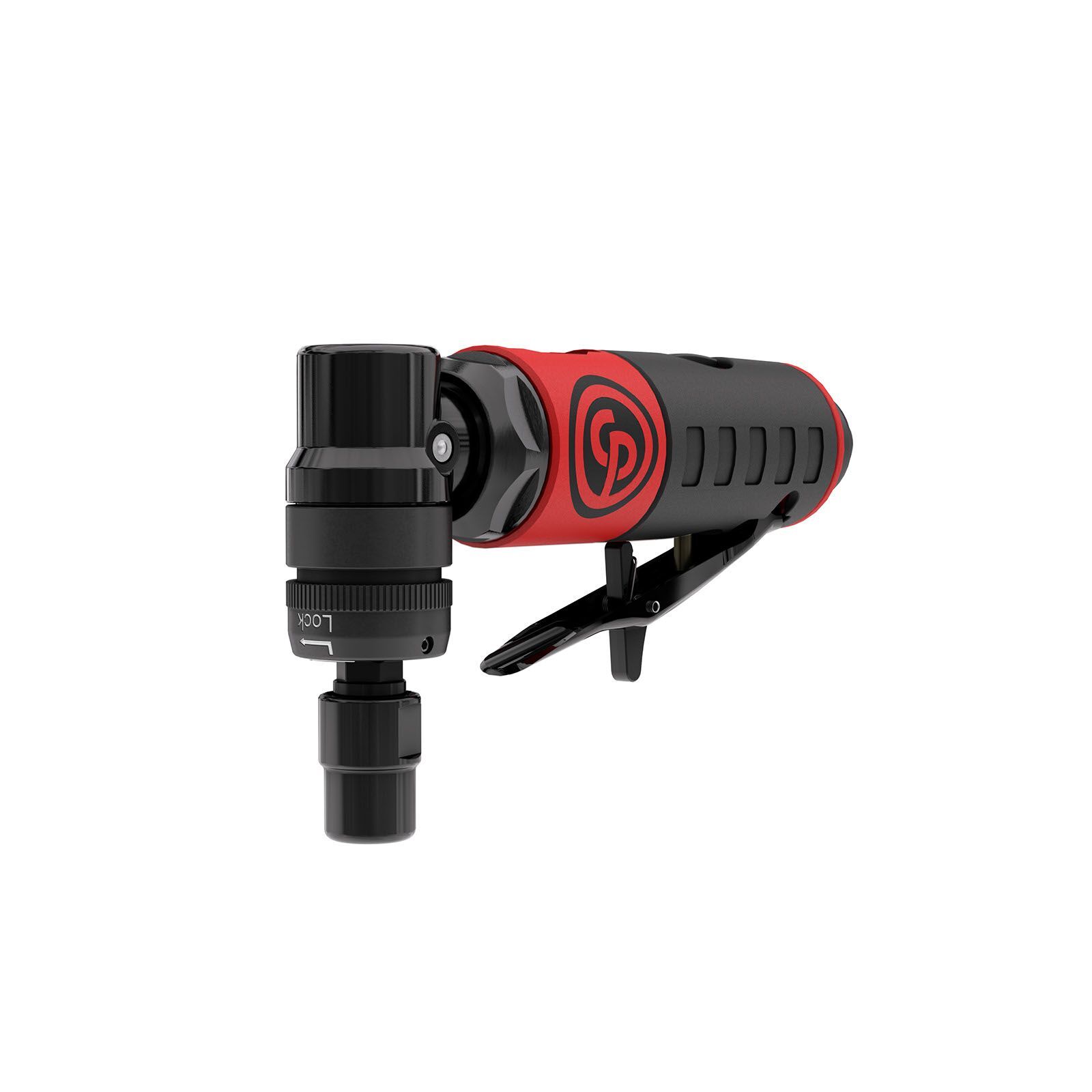 Taglierina angolare Chicago Pneumatic 90° CP7406