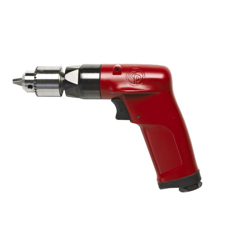 Trapano Chicago Pneumatic CP1014P33