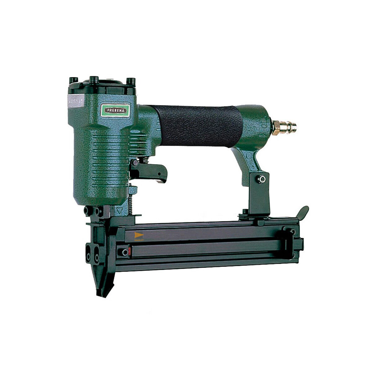 Chiodatrice pneumatica Prebena 2F-J32SD