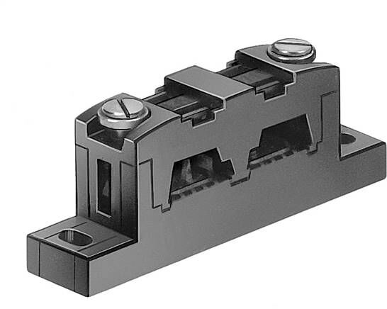 FESTO ASI-KVT-FK-S (18797) Kabelverteiler