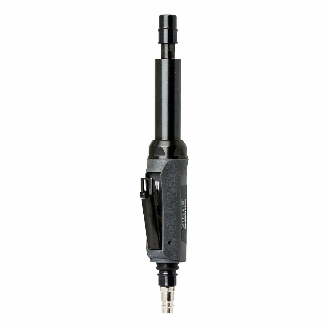 ABAC Stabschleifer LONG PRO