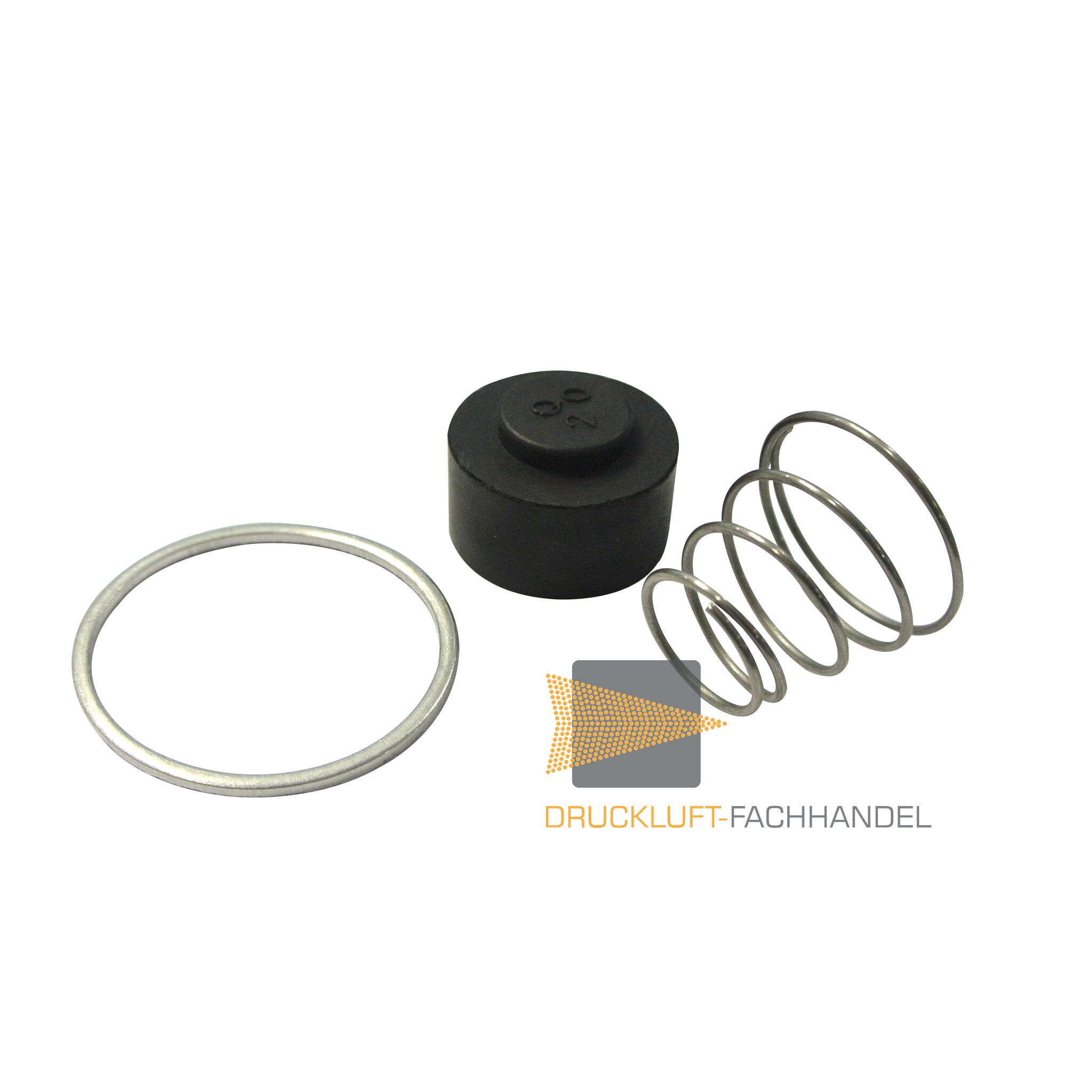 Inserto per valvola di non ritorno Q20 G401889 DGKG401889