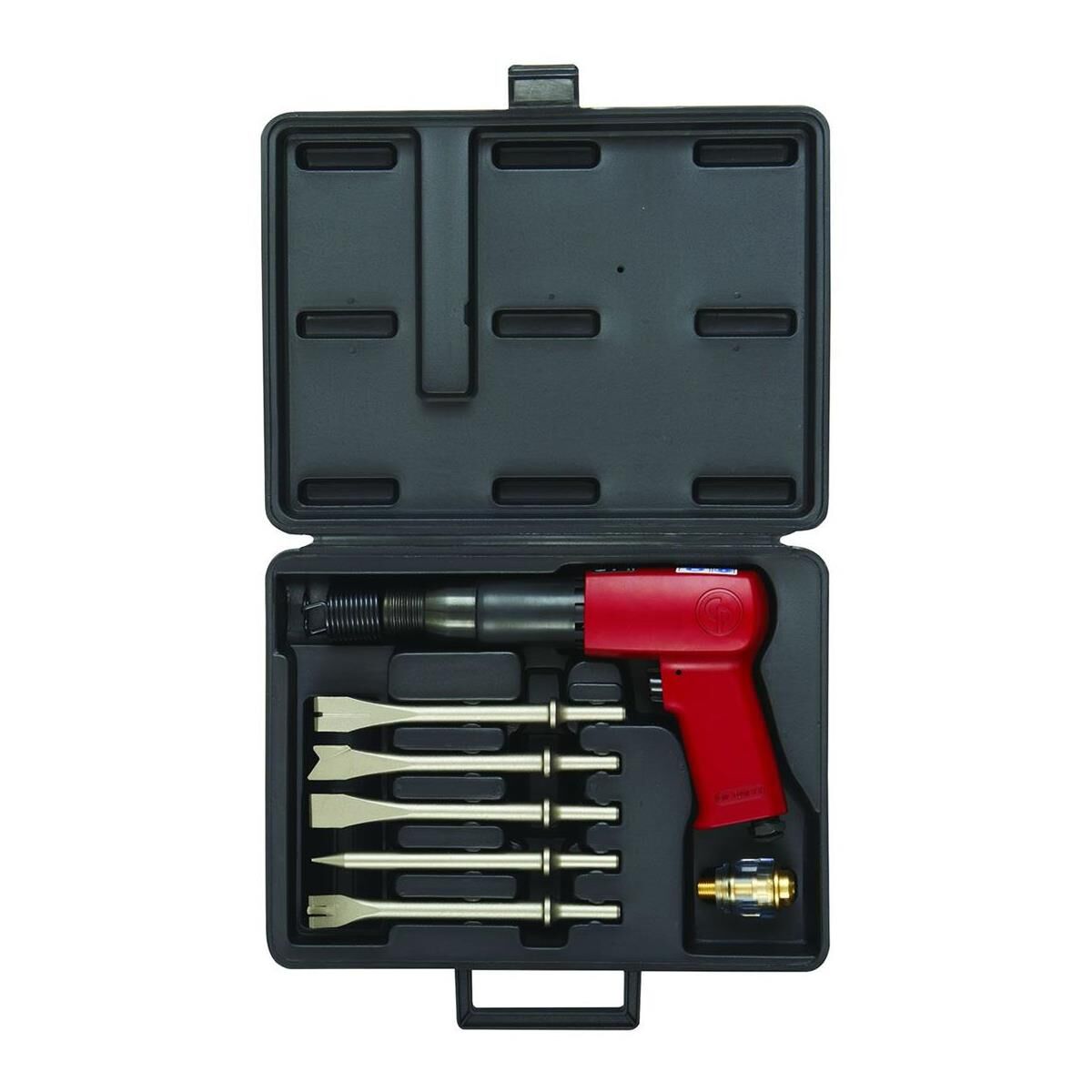 Chicago Pneumatic SET PICKHAMMER CP7150K