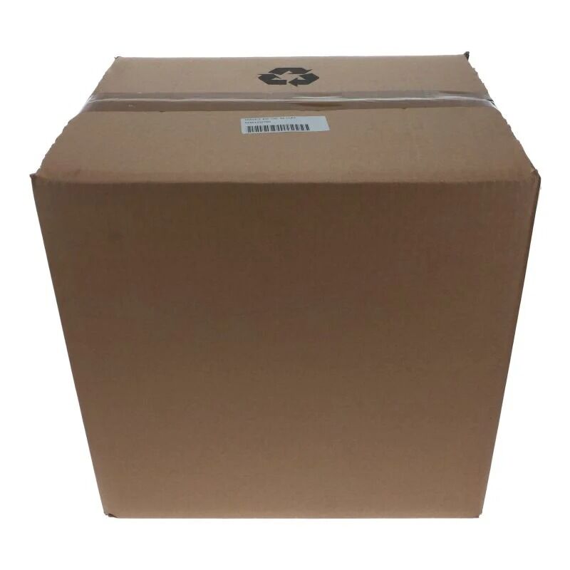 Service Kit OSC 50 Clay