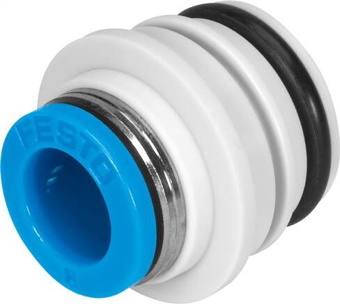 FESTO QSPKG18-8 (132649) Cartridge