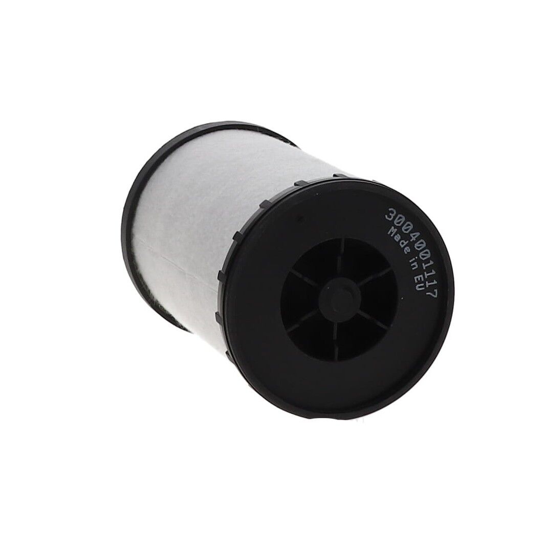 Elemento filtrante per aria compressa DF N. di confronto Airfilter Engineering EA55H