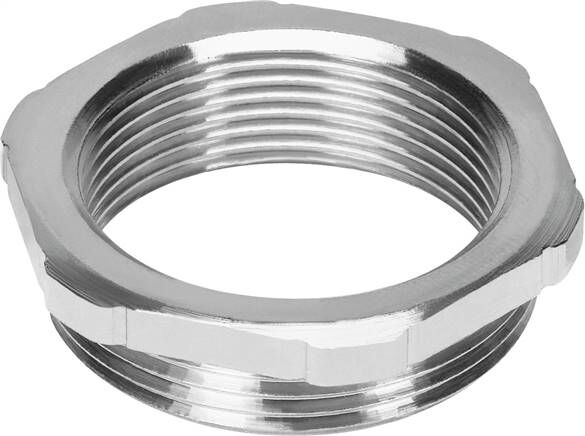 FESTO MKA-PG29-M32 (1879672) Adapter-Verschraubung
