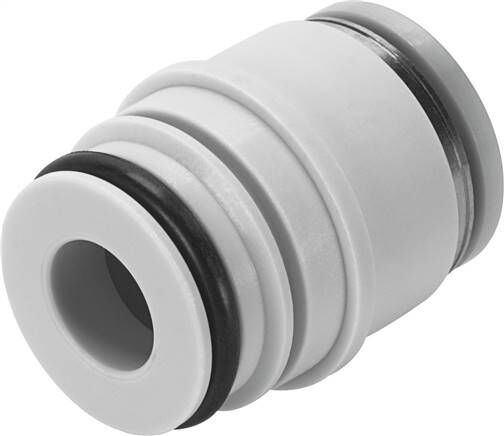 FESTO QSPKG20-3/8-U (132637) Cartridge