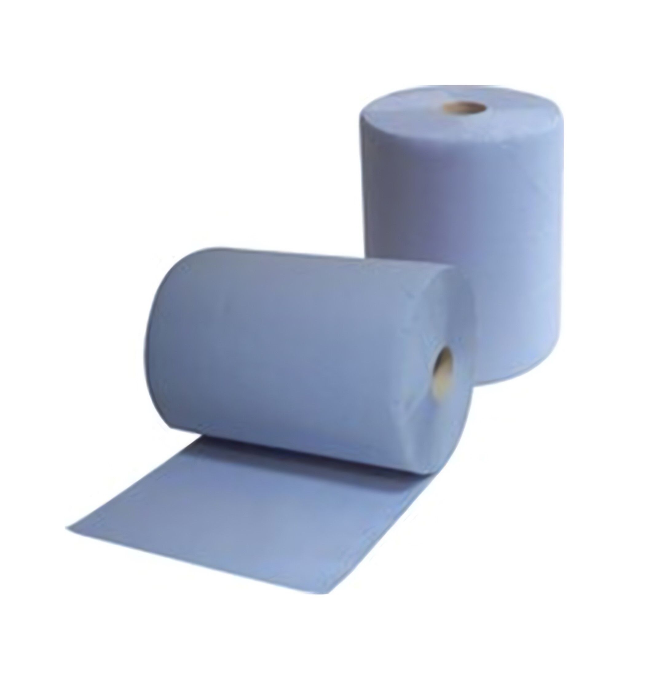 Salviette veline 500 fogli (2 rotoli)