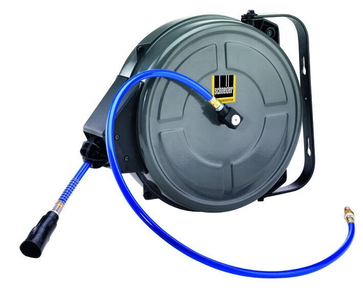Avvolgitubo Schneider SLA 8-9 DGKD312516