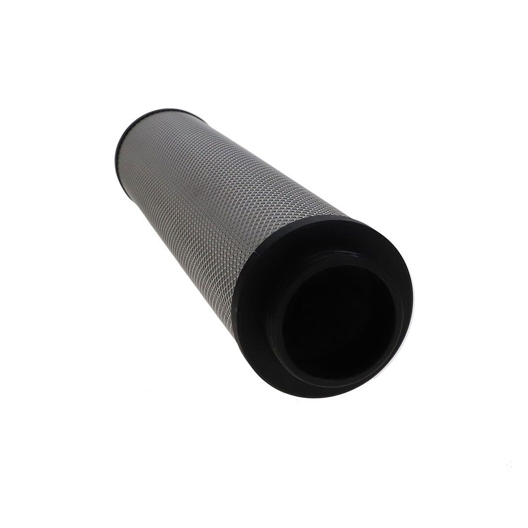 Elemento filtrante per aria compressa DF N. di confronto Donaldson/Ultrafilter AK 15/30