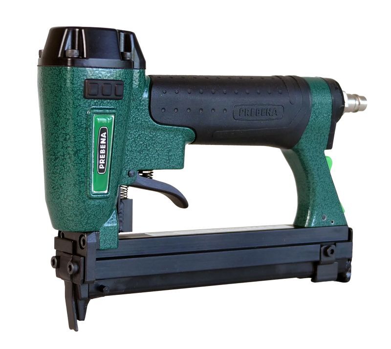 Prebena Druckluftnagler 1GP-O-25 SDS