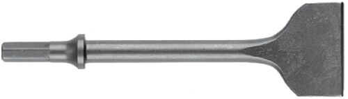 Scalpello largo dritto ML10-BG 180x50 DGKB322258