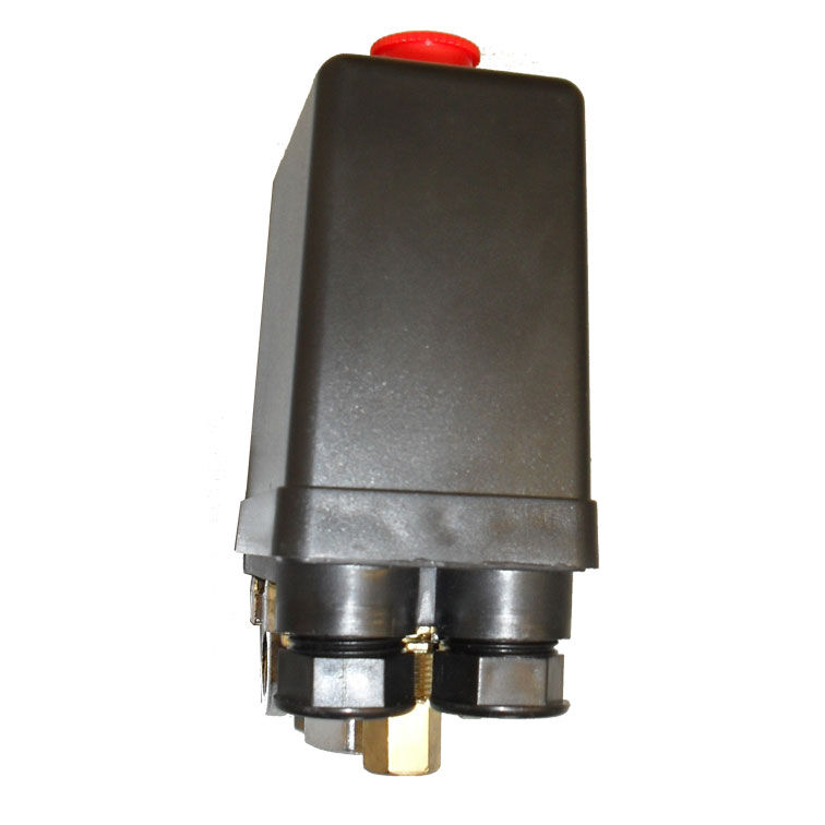 Pressostato 230V Pressione: 3,0-12,0 bar Pressostato 230V Pressione: 3,0-12,0 bar