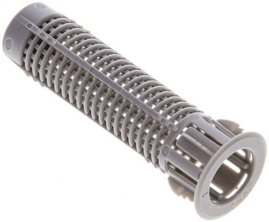Tassello FISCHER 12x50 (M 6 - M 8), confezione da 50 pezzi