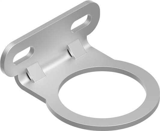 FESTO MS6-WR (526075) Befestigungswinkel