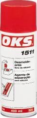 OKS 1510/1511 - Distaccante senza silicone, bomboletta spray da 400 ml