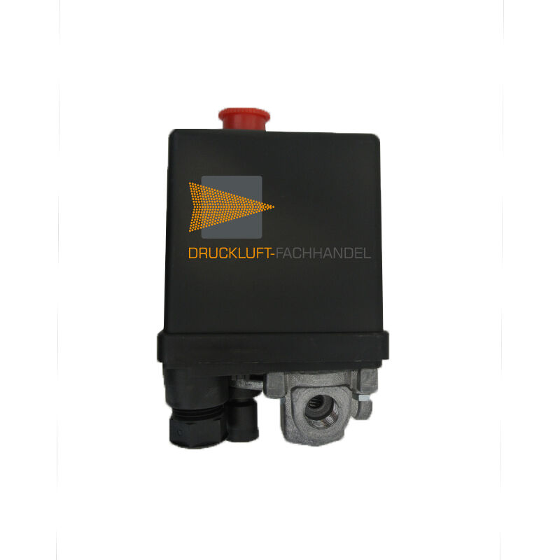Pressostato Nema 10bar SL F4 G405191 DGKG405191