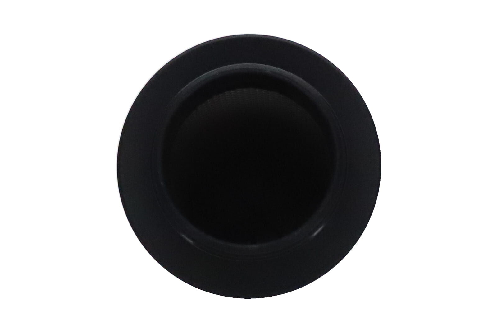 Elemento filtrante per aria compressa DF N. di confronto Donaldson/Ultrafilter MF 10/30