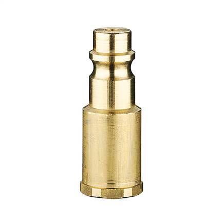 OKS 5110, valvola di riempimento Airspray